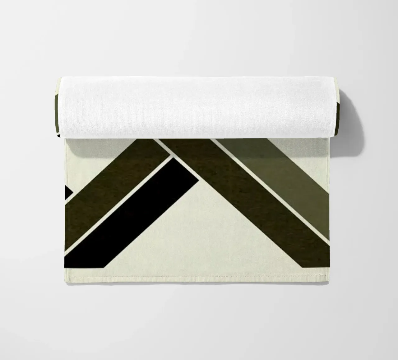 Infinite possibilities telo mare da Davies Babies