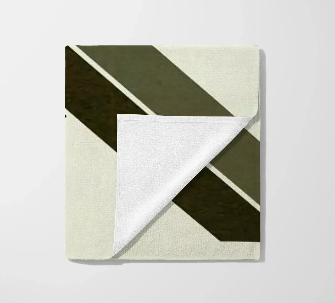 Infinite possibilities telo mare da Davies Babies