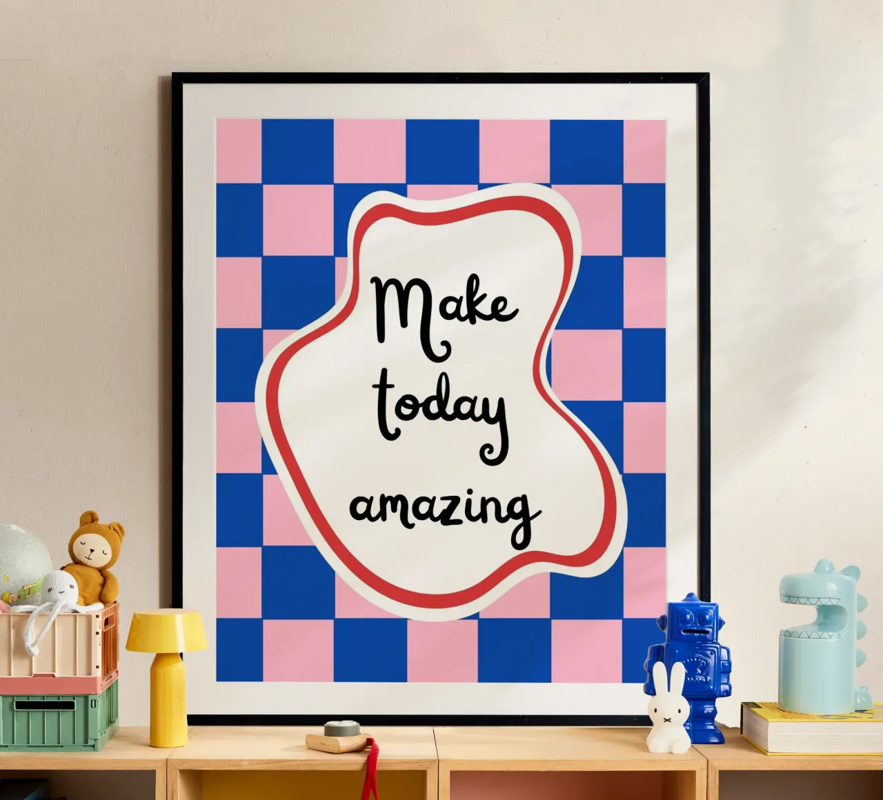 Make today amazing hahnemühle by designsbysophia