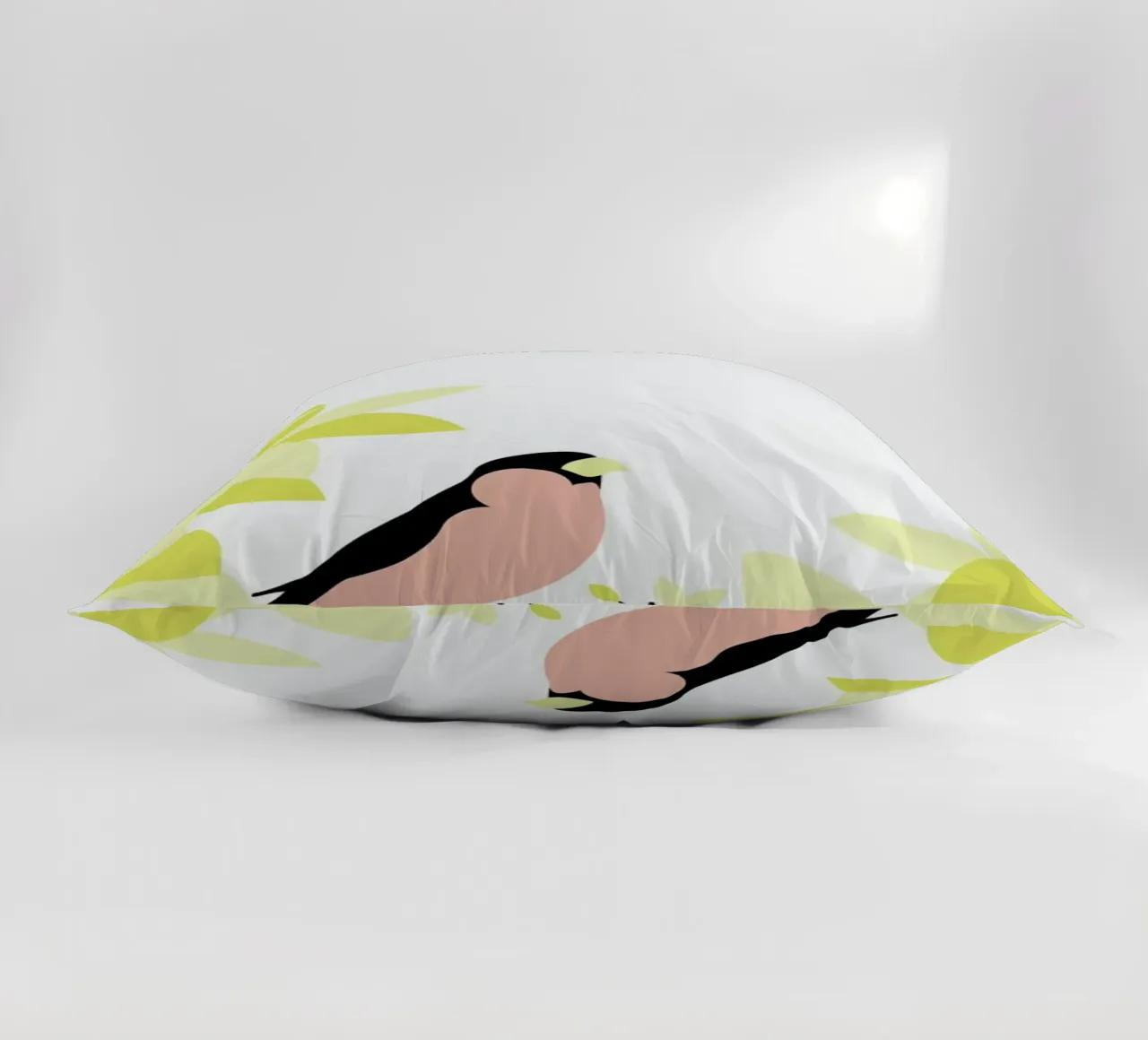 æder frø no.01 cuscino da Swen Swensøn