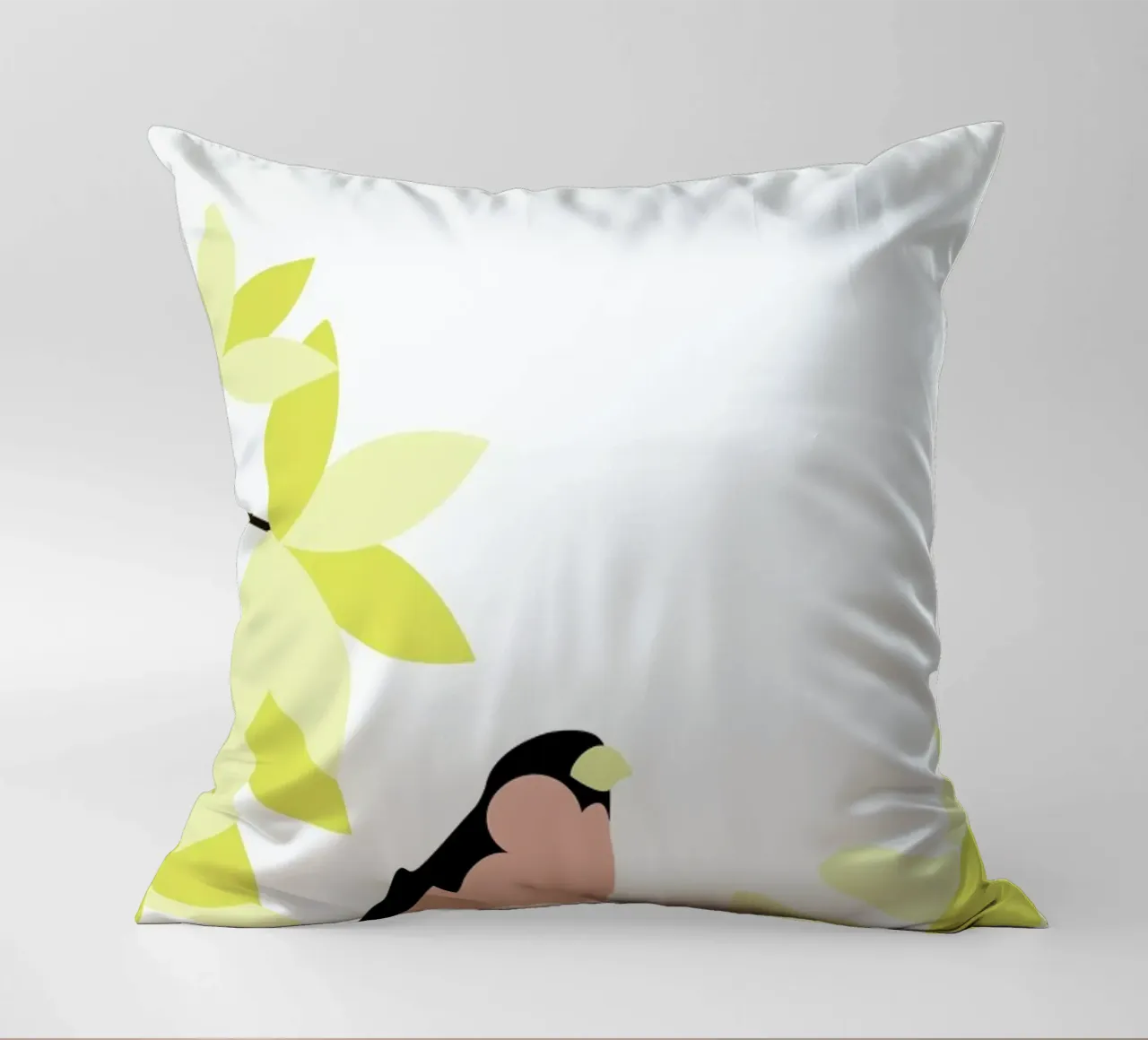 æder frø no.01 cuscino da Swen Swensøn