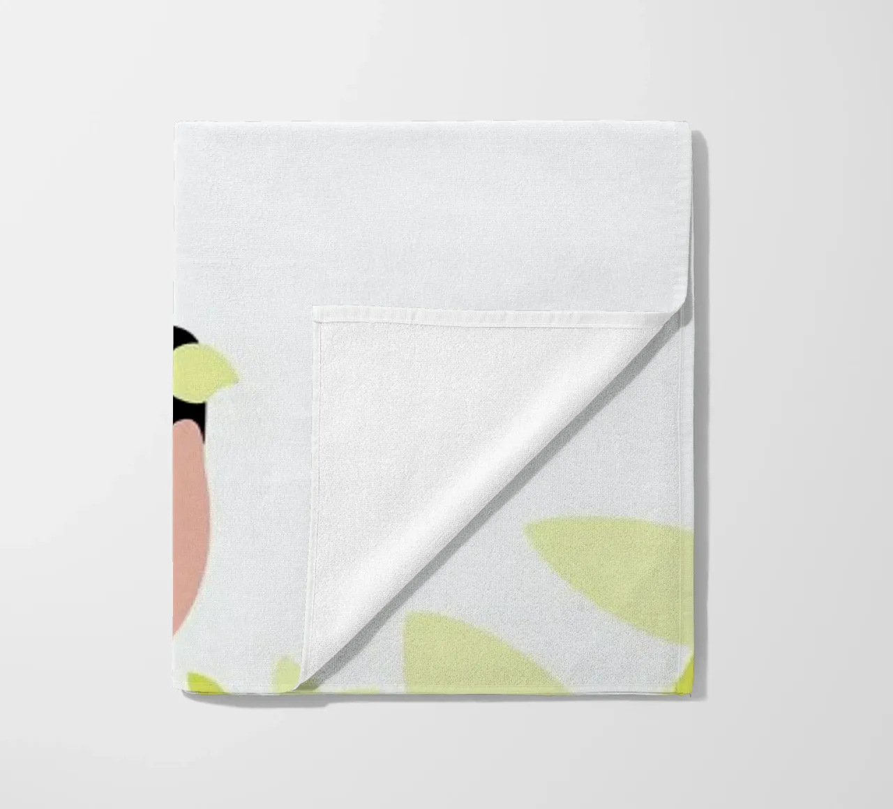 æder frø no.01 telo mare da Swen Swensøn