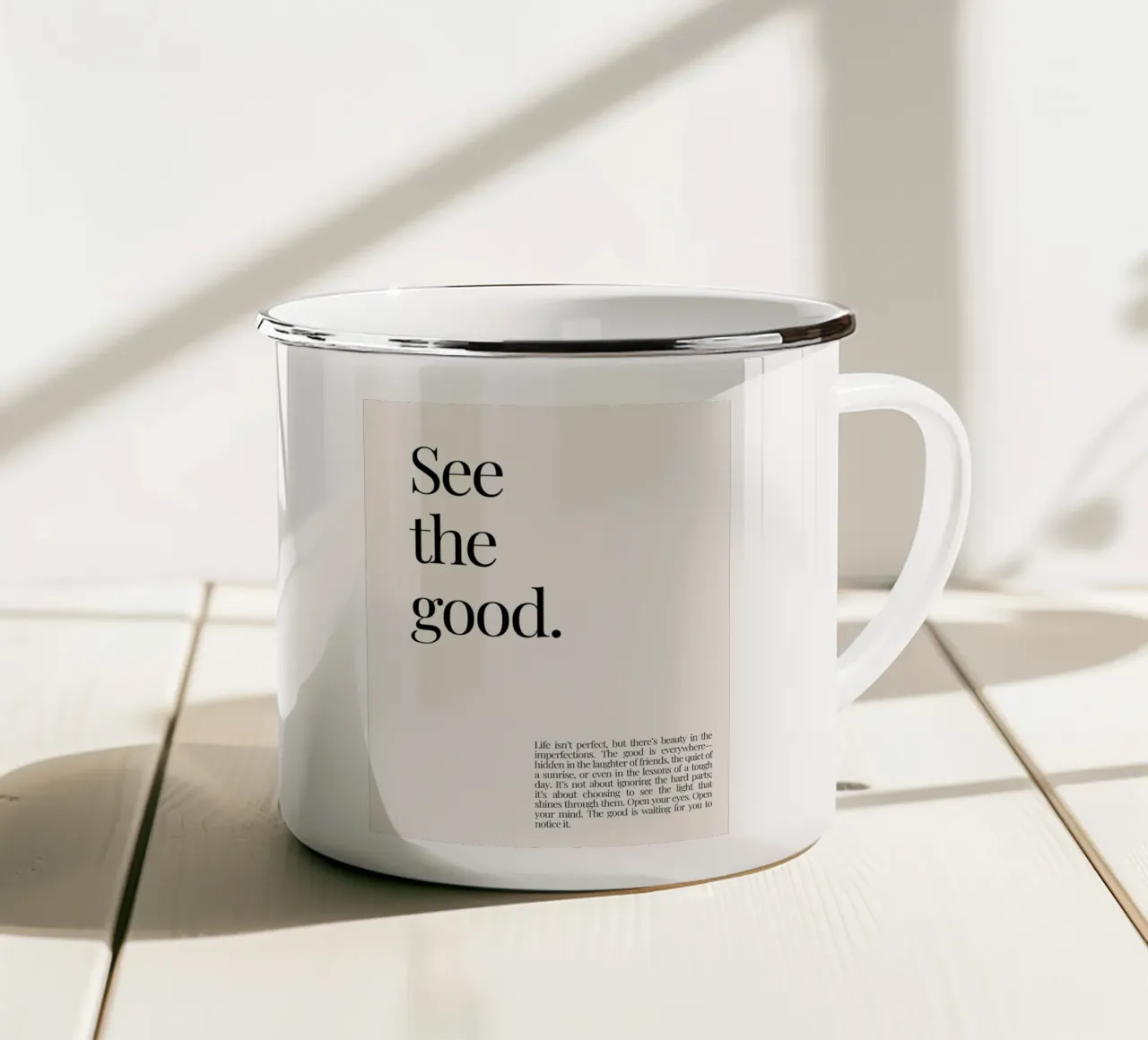 See the good tazza in smalto da designsbysophia