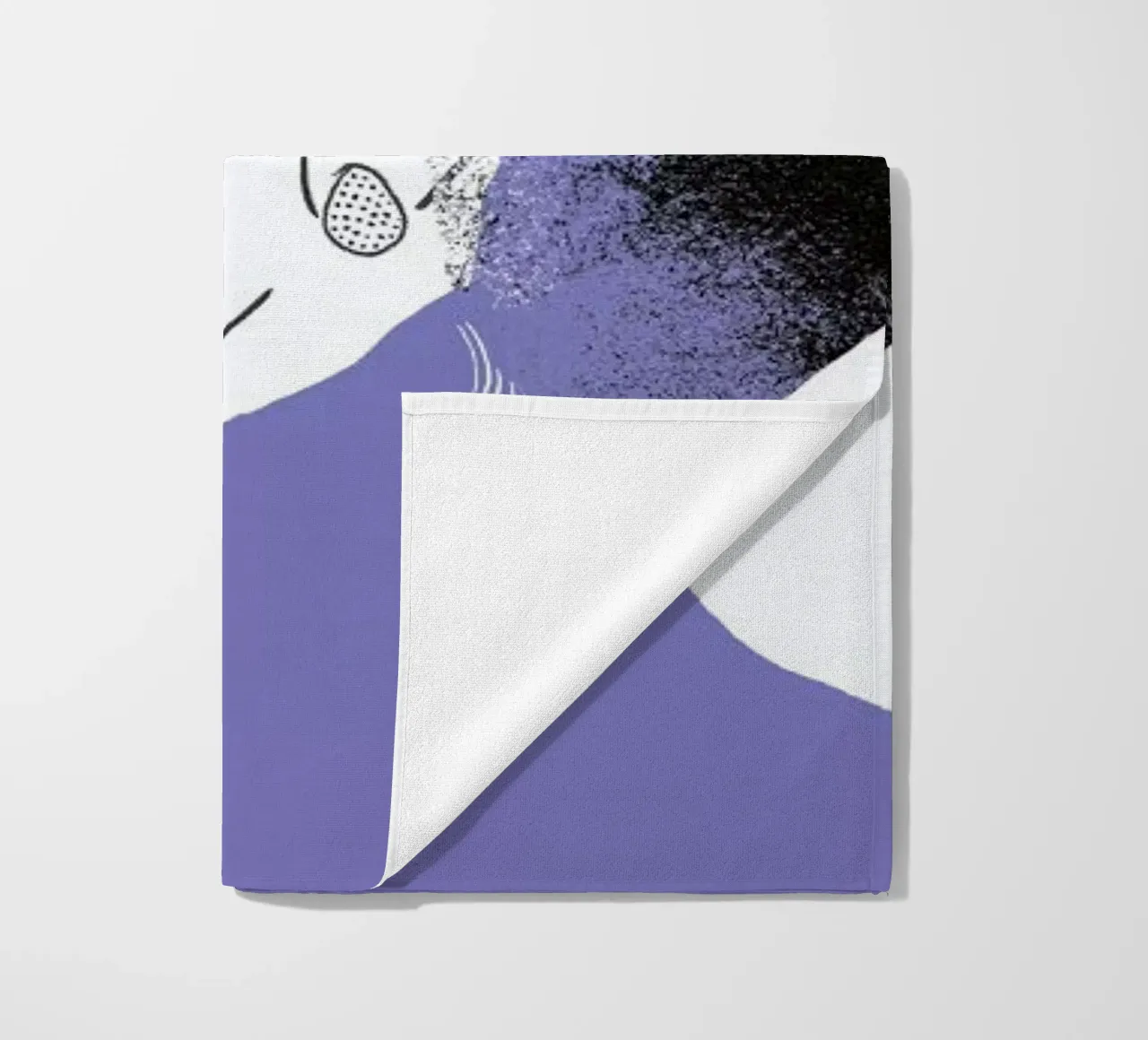 Carmen telo mare da Niina Pechkovskaya