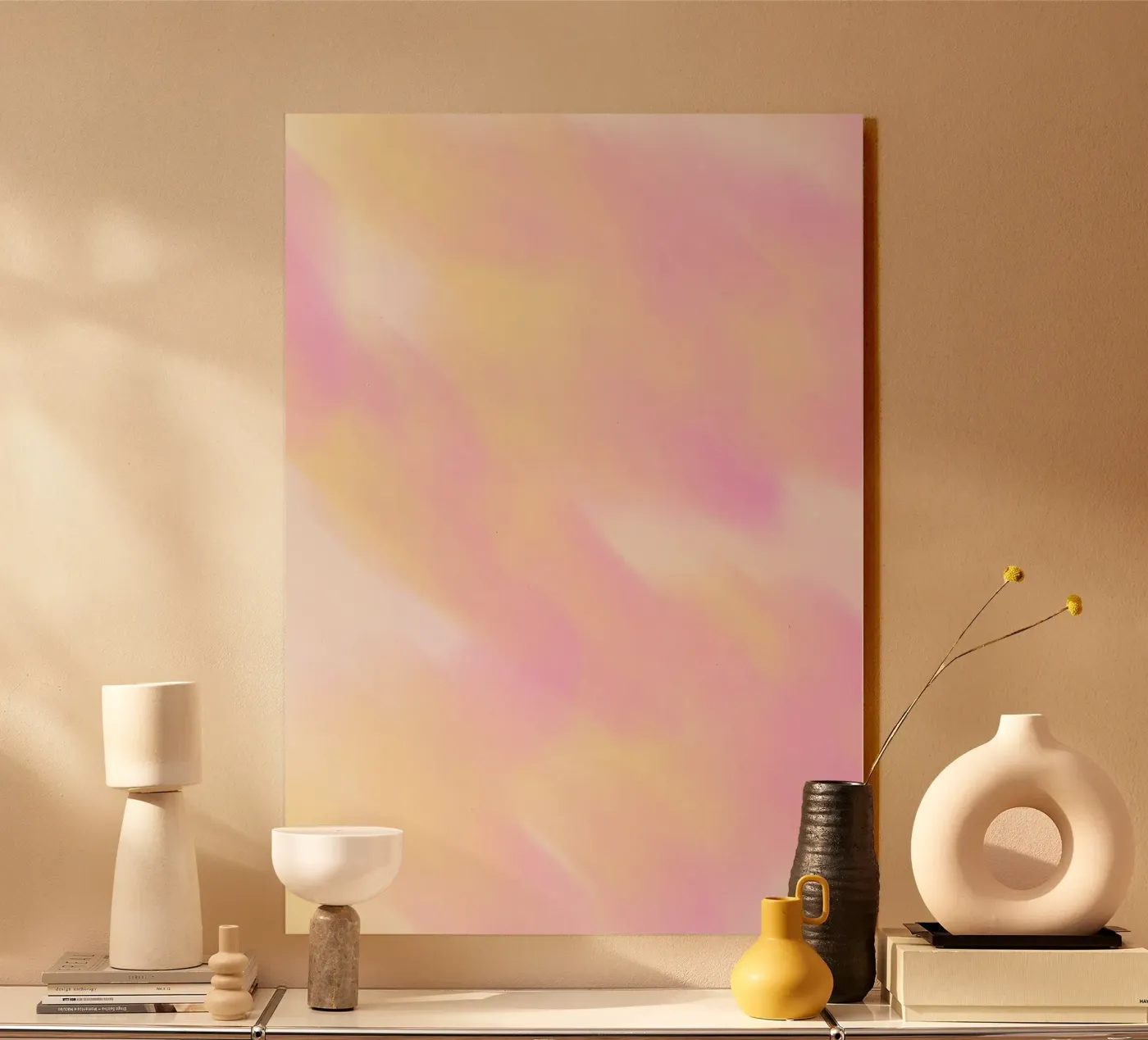 Clouds plexiglass da evy