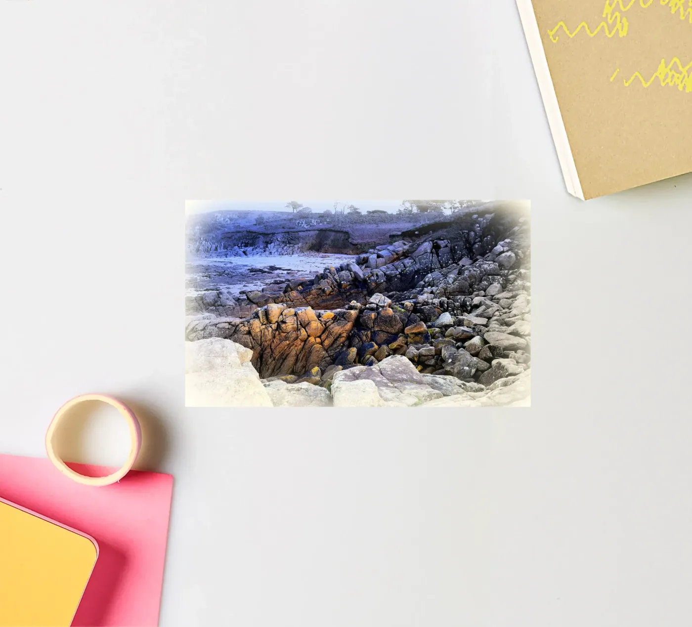 FAA167 sticker by Thierry vobmann photography