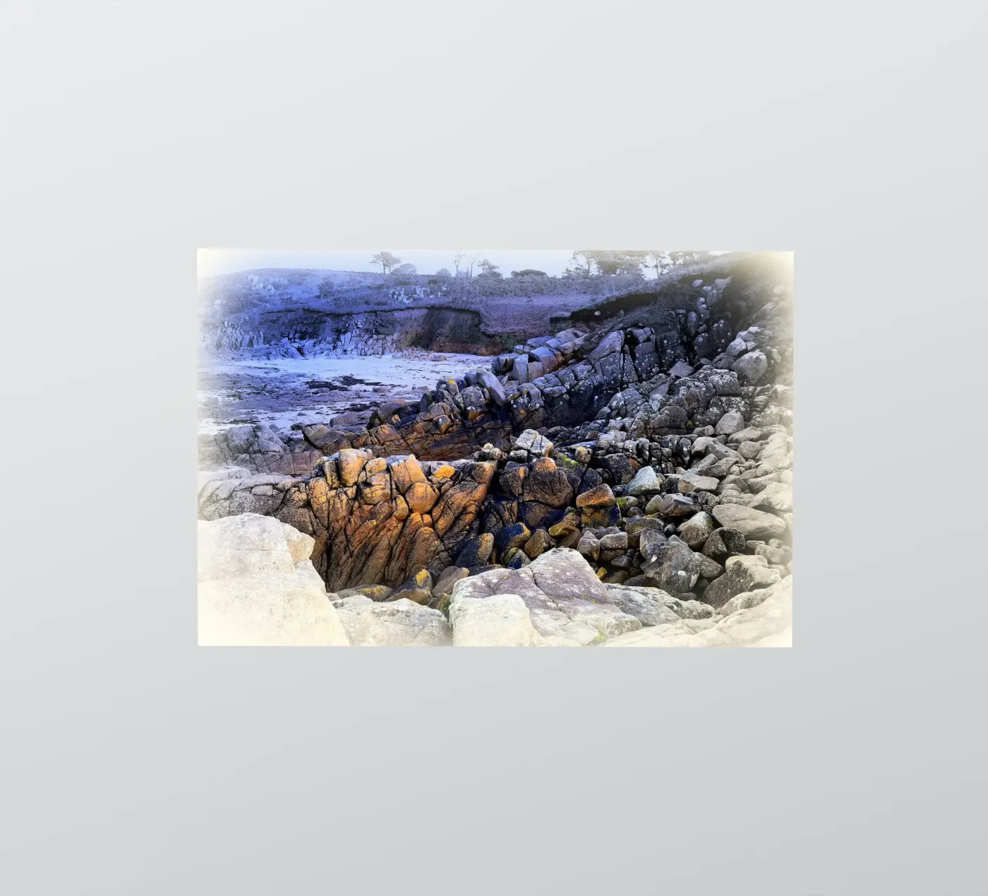 FAA167 sticker by Thierry vobmann photography