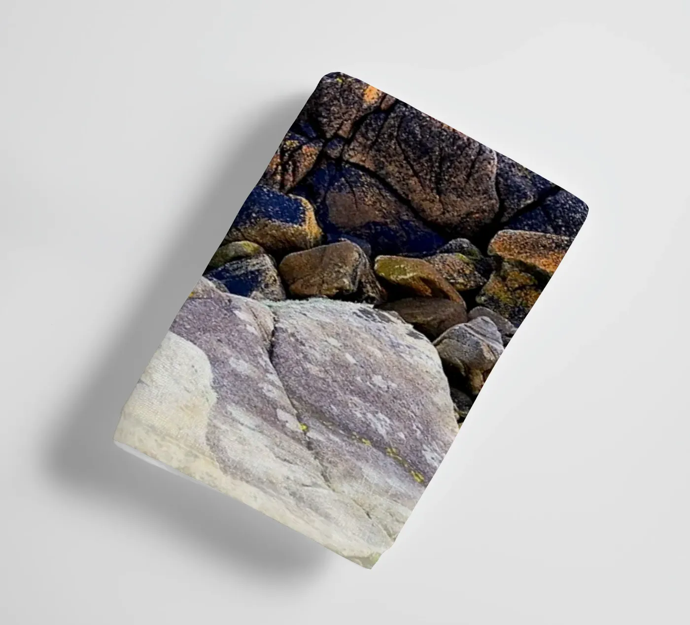 FAA167 badhanddoek van Thierry vobmann photography