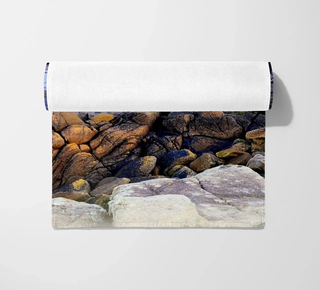 FAA167 telo mare da Thierry vobmann photography