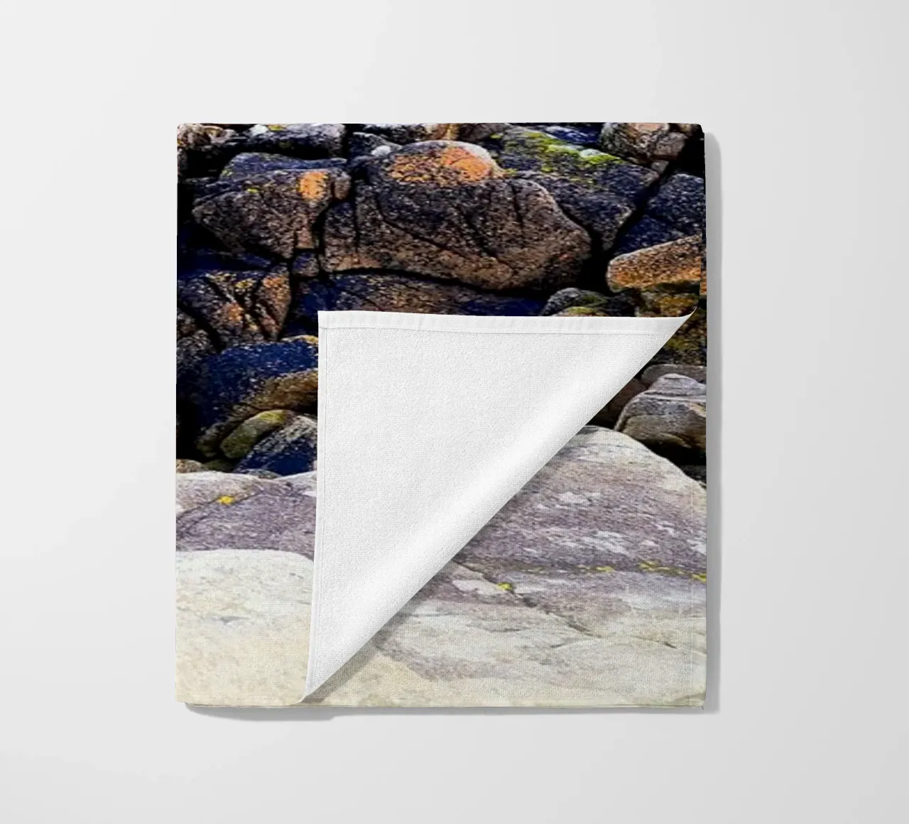 FAA167 telo mare da Thierry vobmann photography