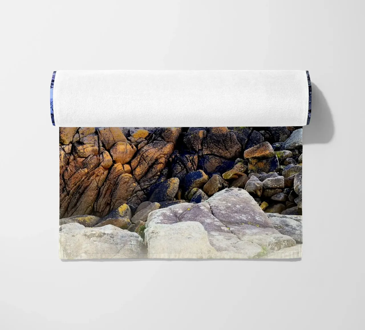 FAA167 telo mare da Thierry vobmann photography