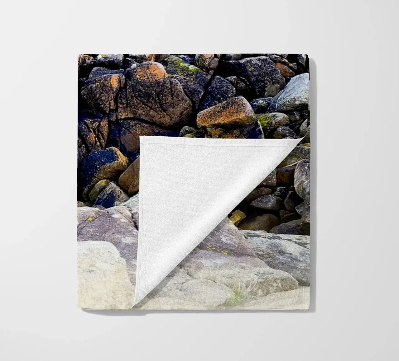 FAA167 telo mare da Thierry vobmann photography