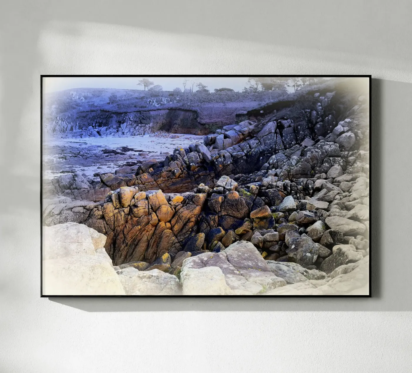 FAA167 plexiglass da Thierry vobmann photography