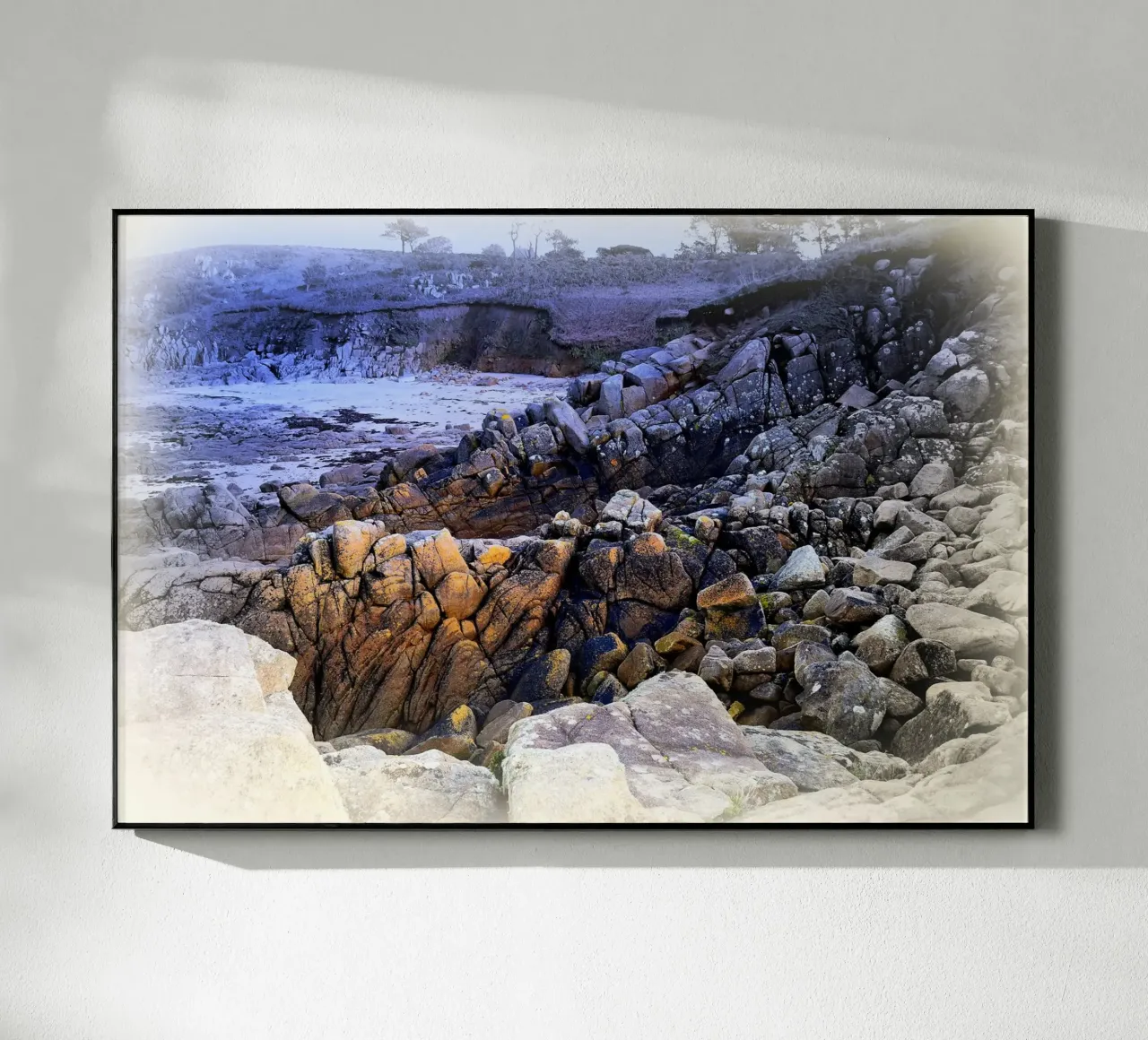 FAA167 plexiglass da Thierry vobmann photography