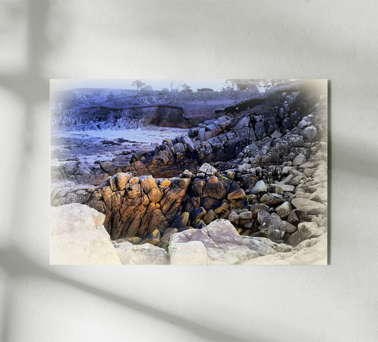 FAA167 plexiglass da Thierry vobmann photography