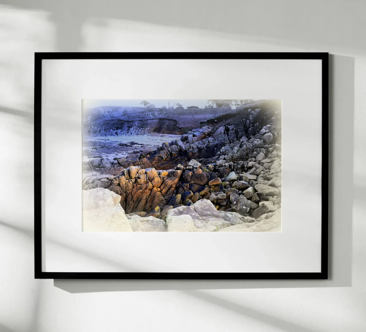 FAA167 poster da Thierry vobmann photography