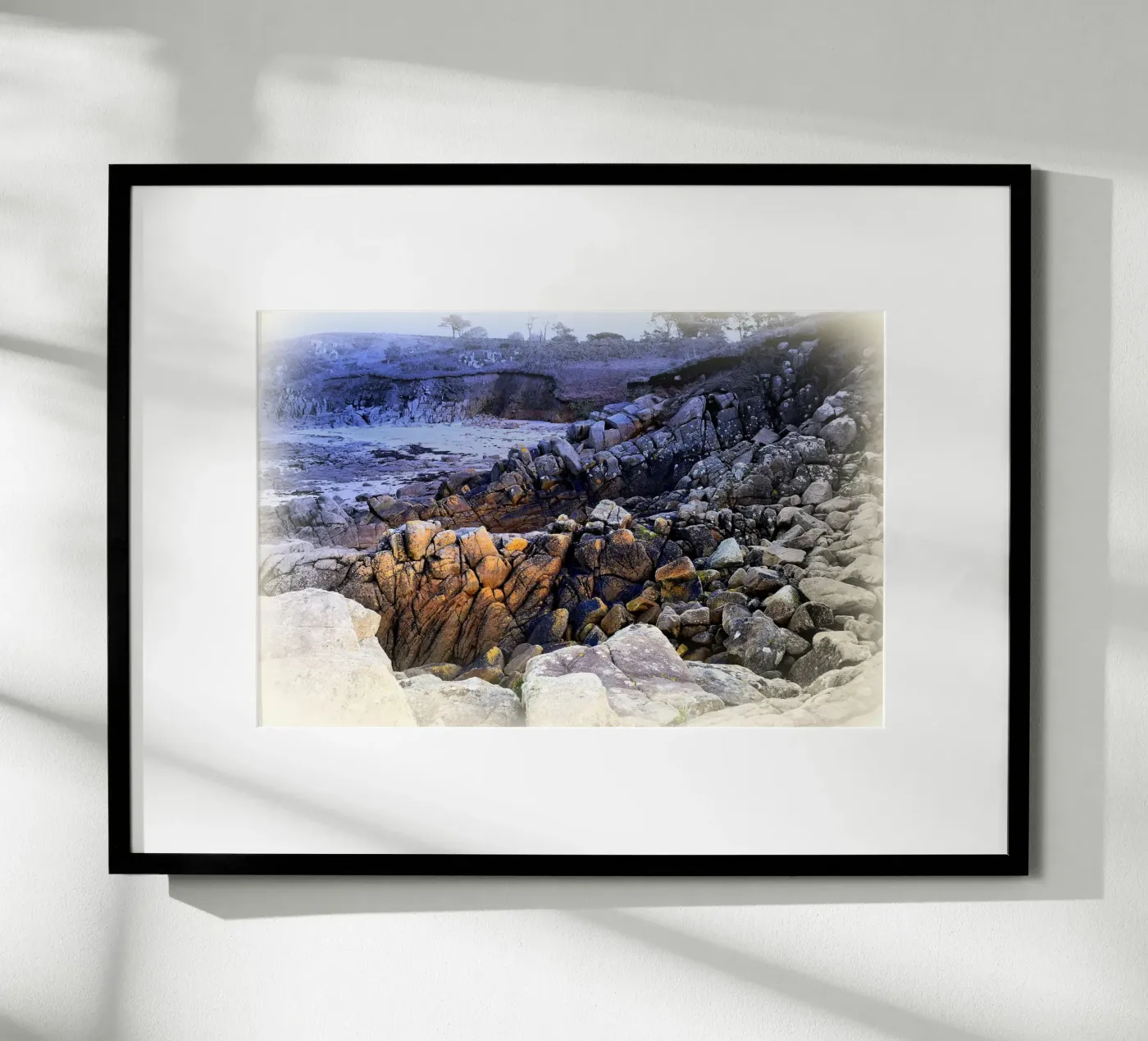 FAA167 poster van Thierry vobmann photography