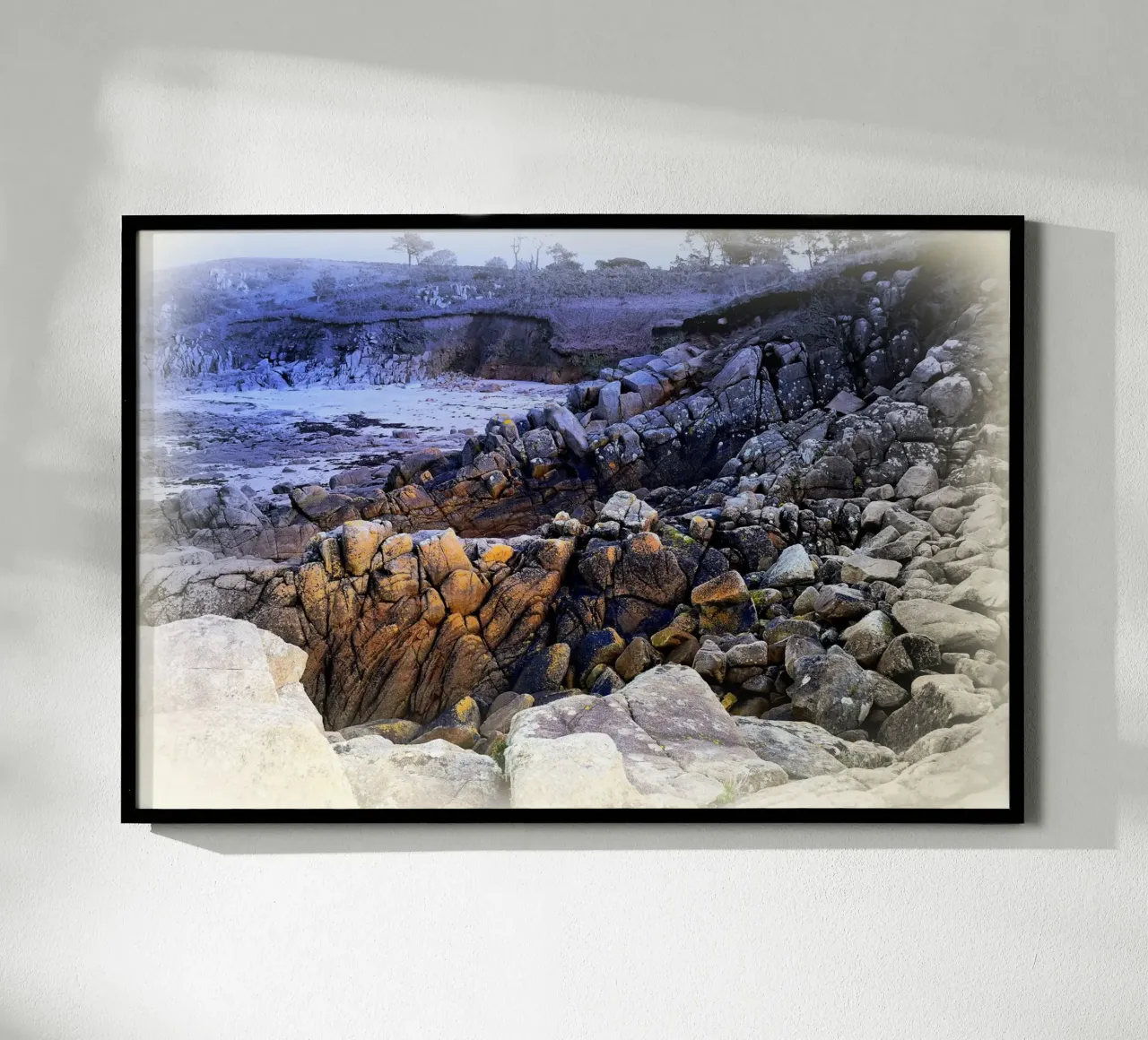 FAA167 poster da Thierry vobmann photography