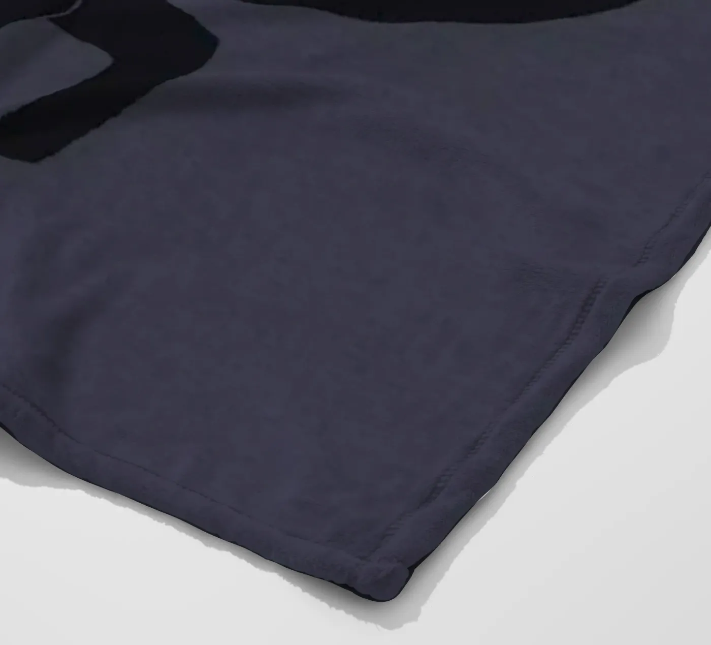 Evolution Sucks fleece blanket by DinoMike