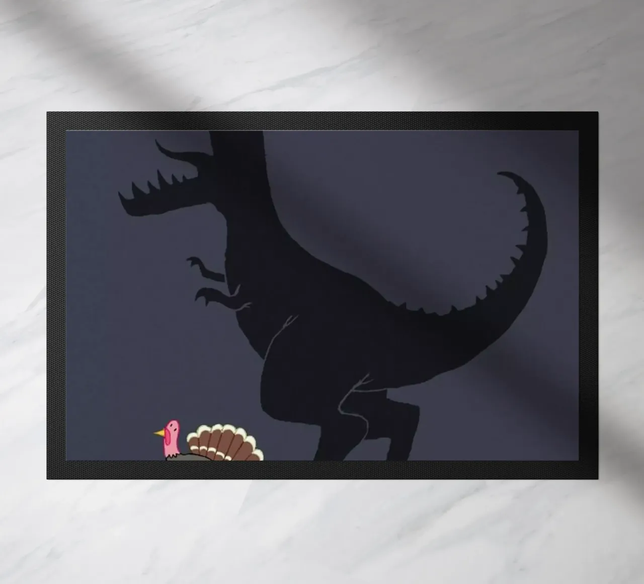 Evolution Sucks zerbino da DinoMike