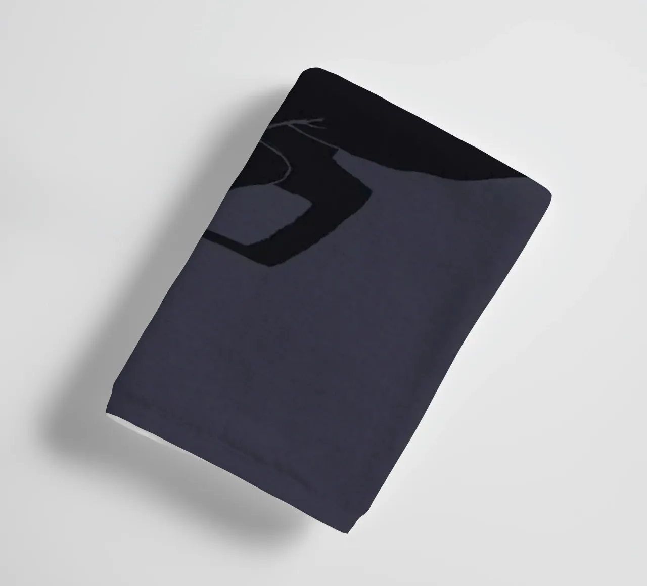 Evolution Sucks badhanddoek van DinoMike