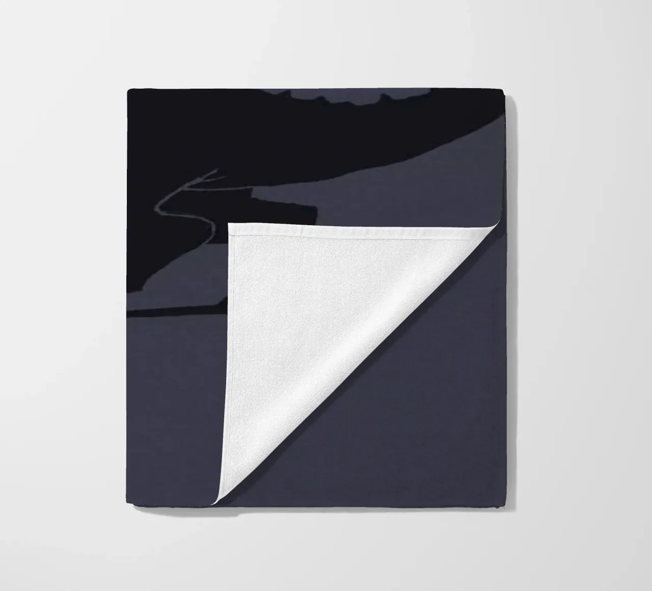 Evolution Sucks telo mare da DinoMike