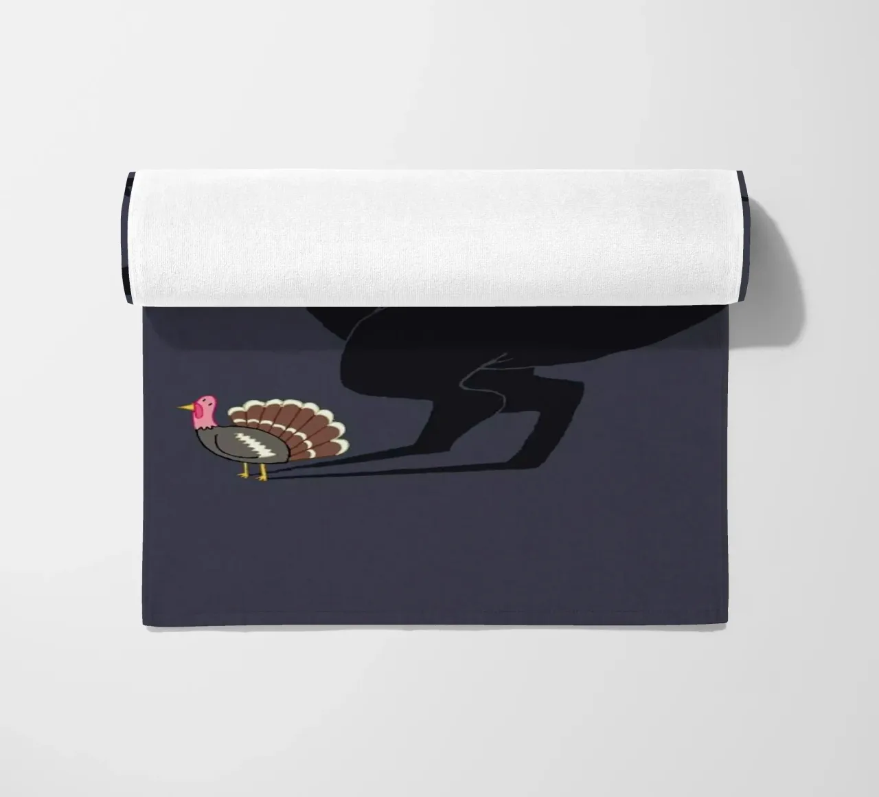 Evolution Sucks telo mare da DinoMike