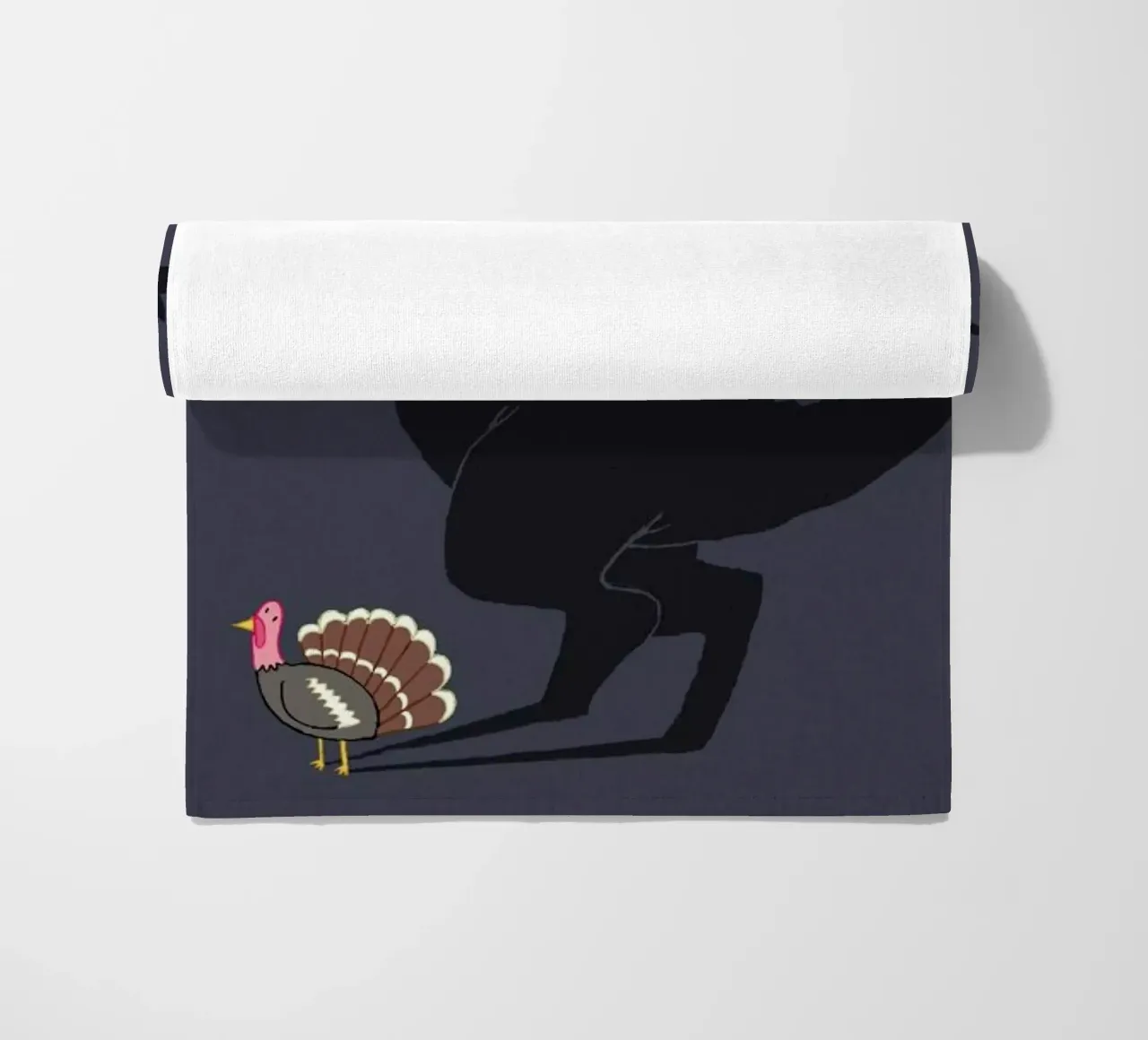 Evolution Sucks telo mare da DinoMike