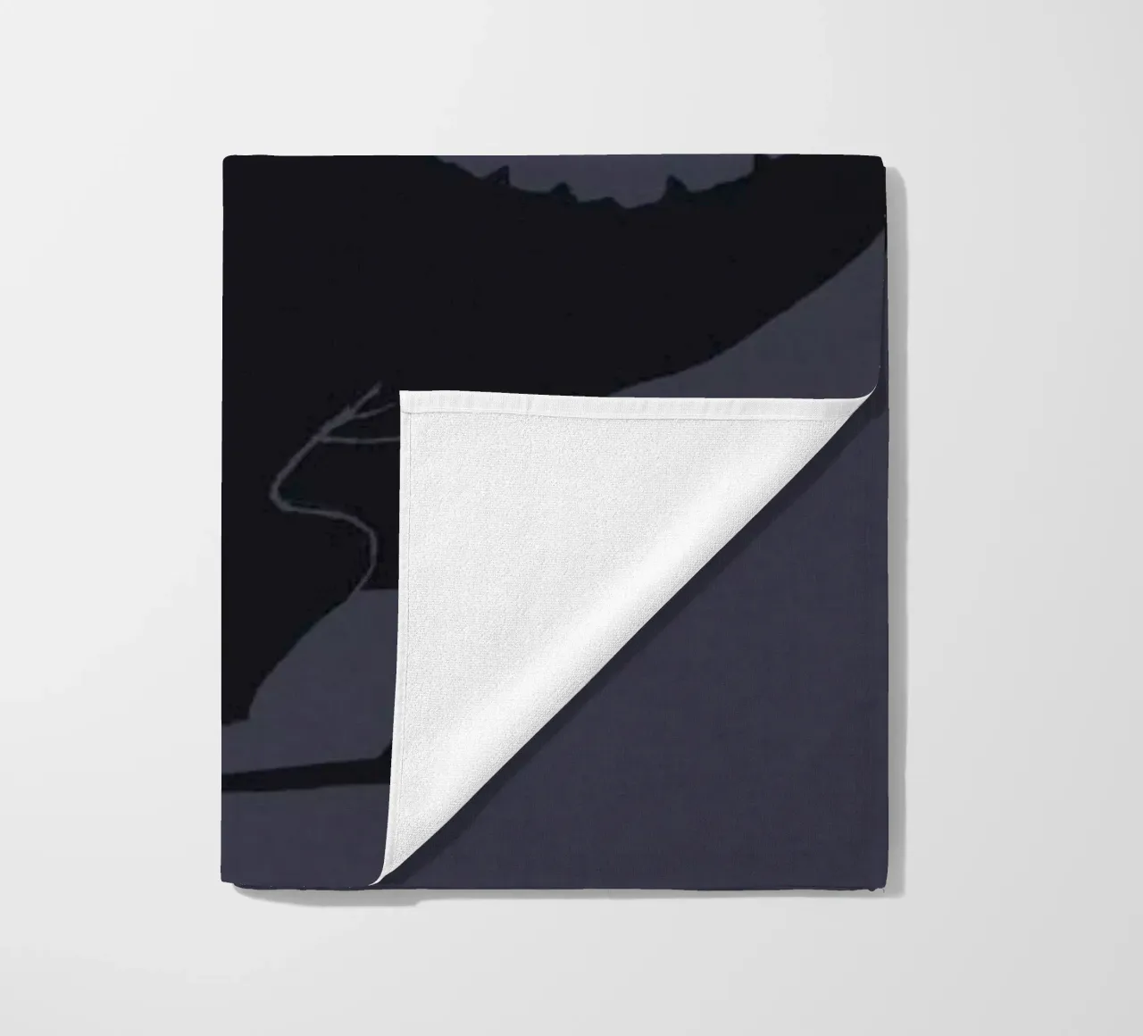 Evolution Sucks telo mare da DinoMike