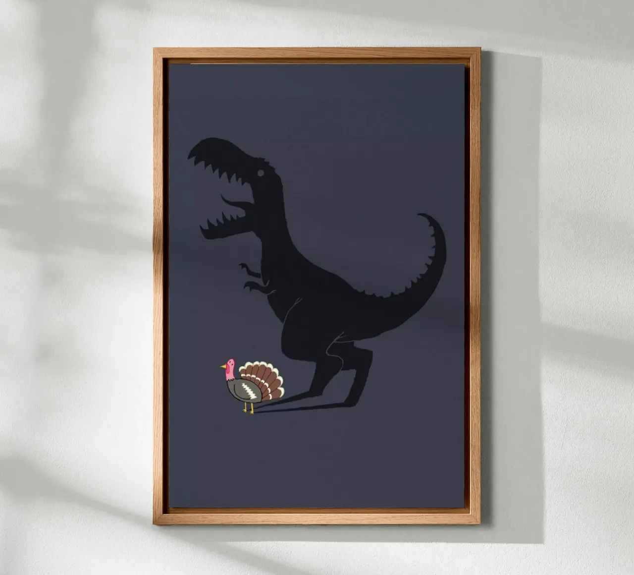 Evolution Sucks forex plate by DinoMike