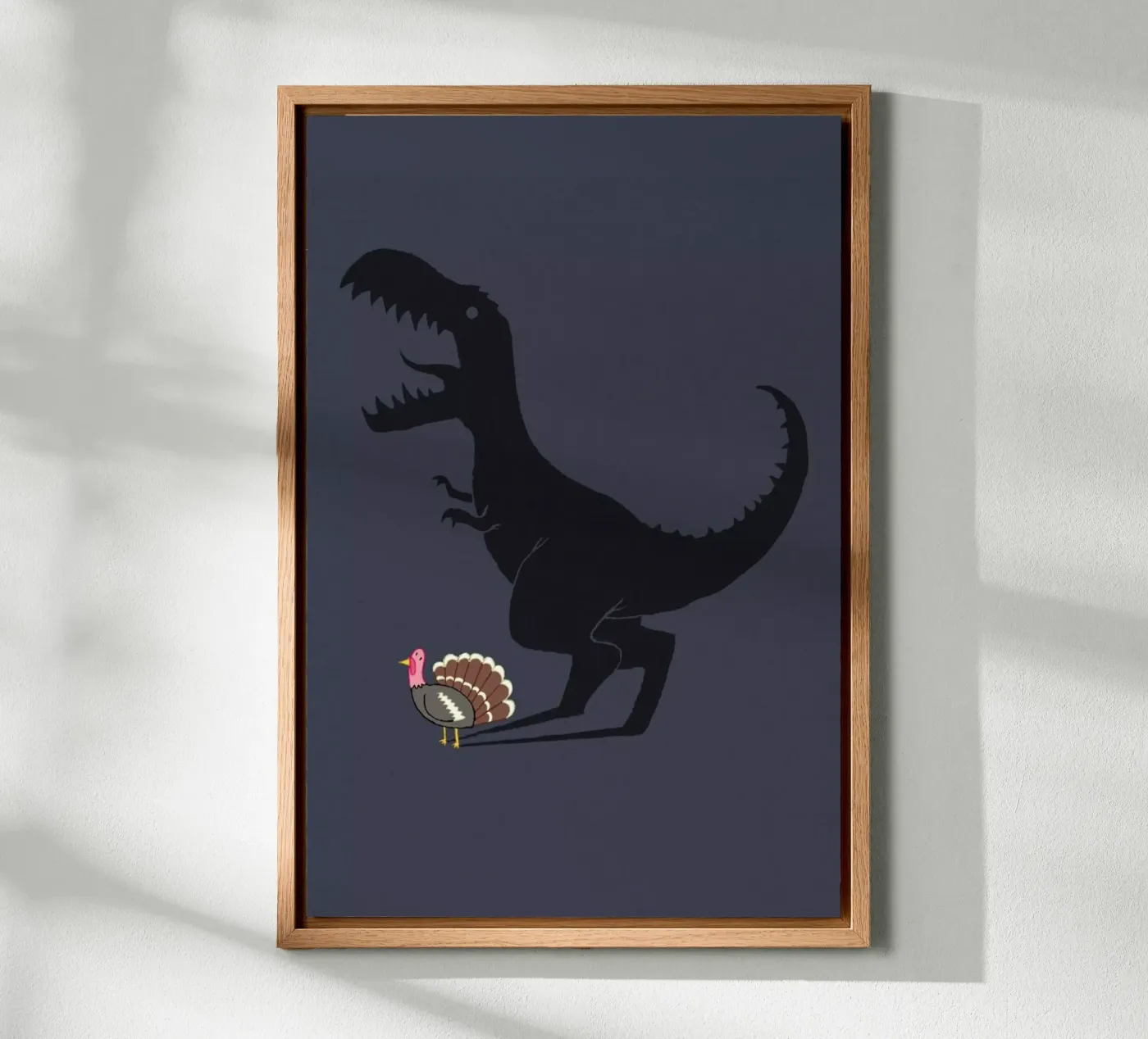 Evolution Sucks pannello forex da DinoMike