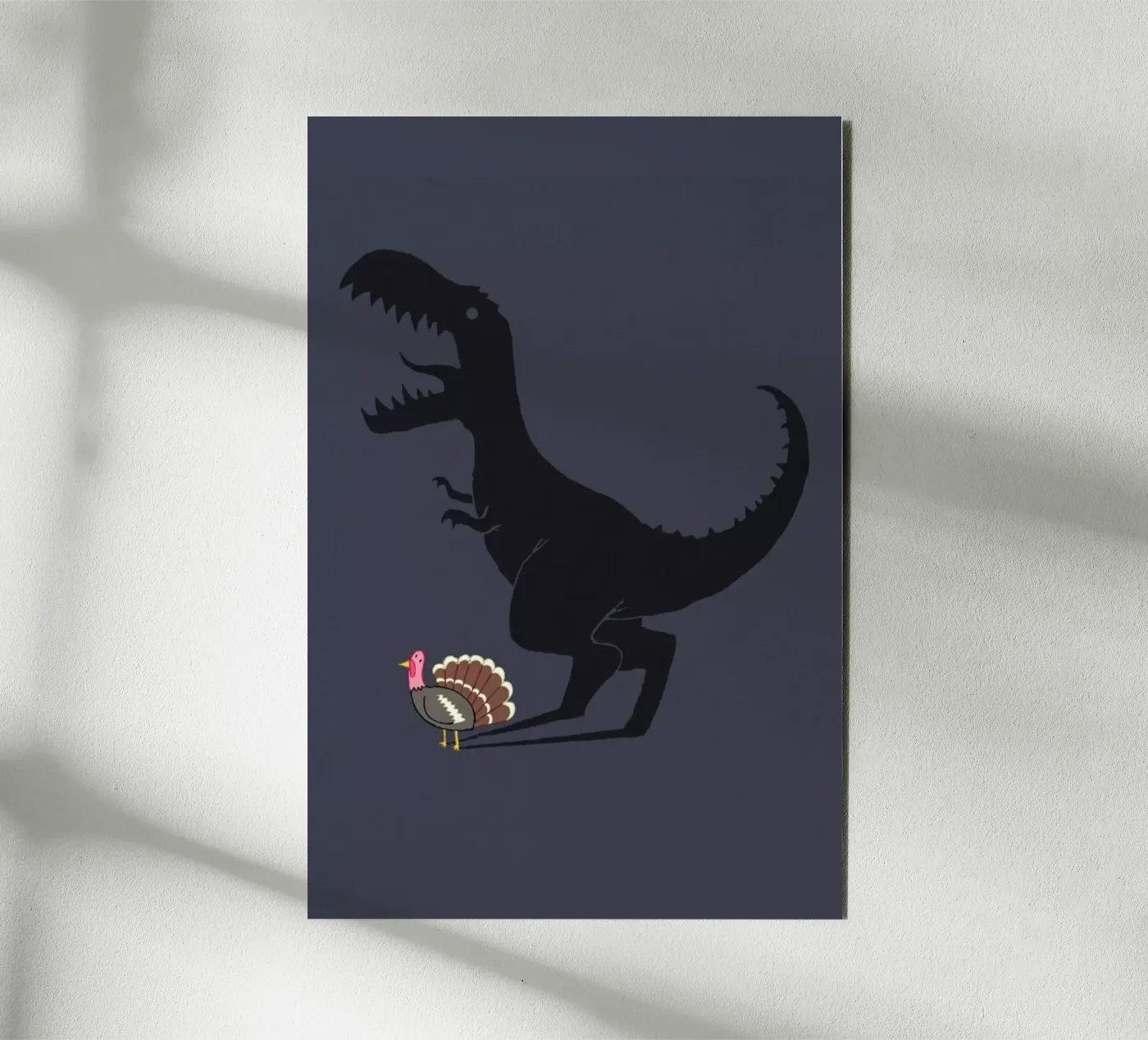 Evolution Sucks pannello forex da DinoMike