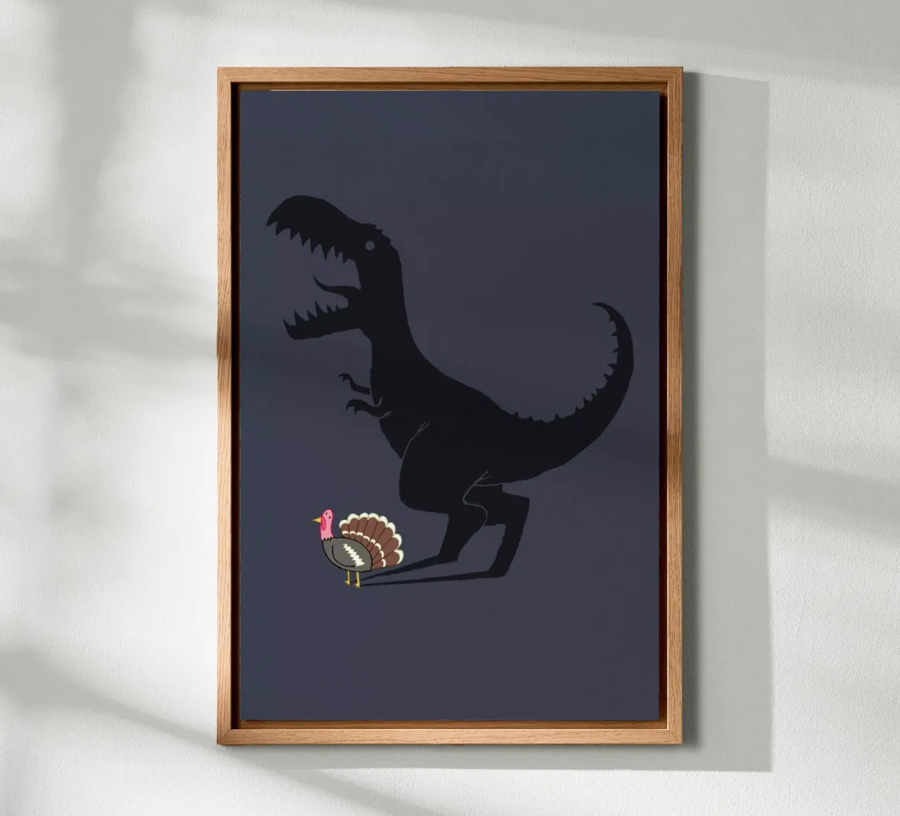 Evolution Sucks tela da DinoMike