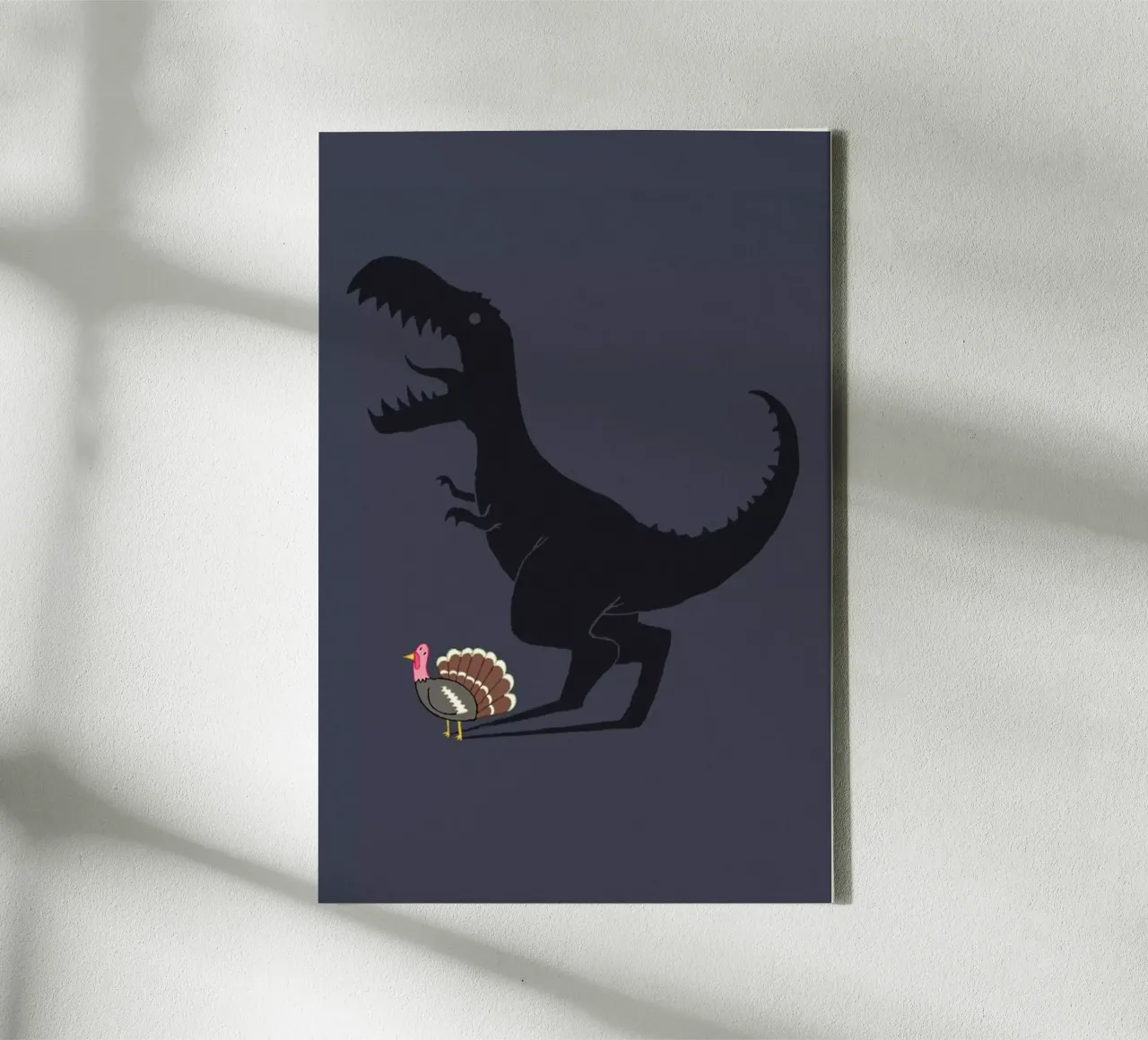 Evolution Sucks tela da DinoMike