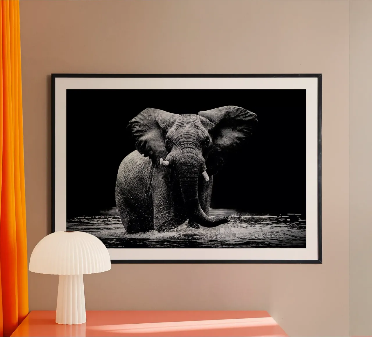 Power 1 Gorazd - Golob poster by Pictufy