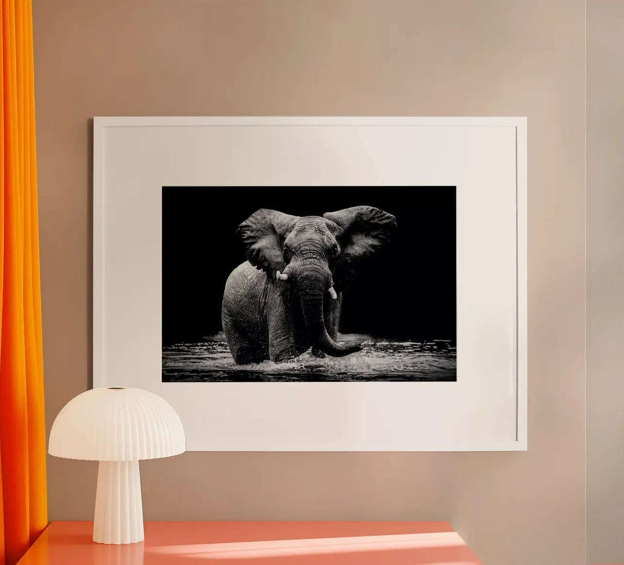 Power 1 Gorazd - Golob poster by Pictufy