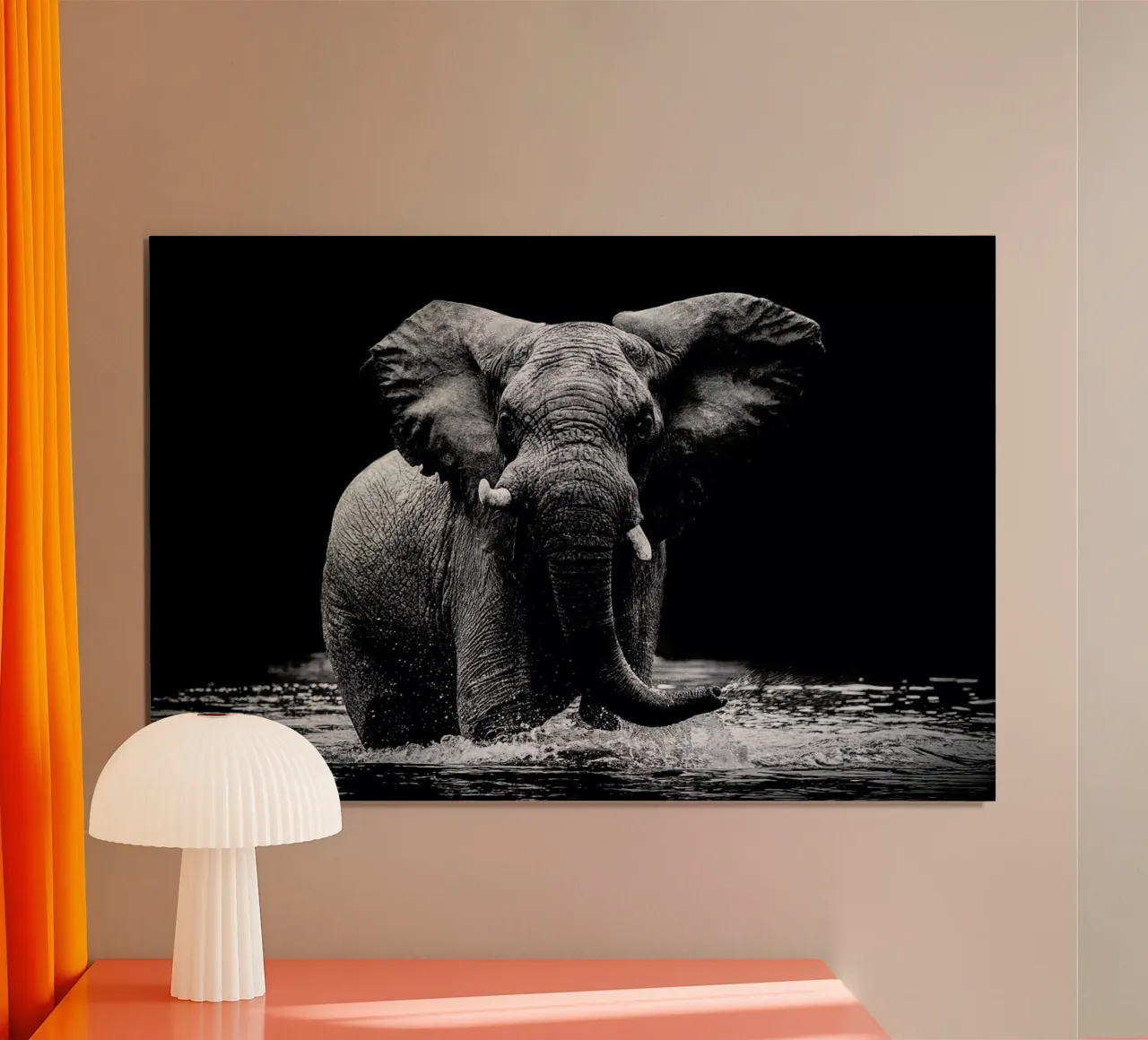 Power 1 Gorazd - Golob poster by Pictufy