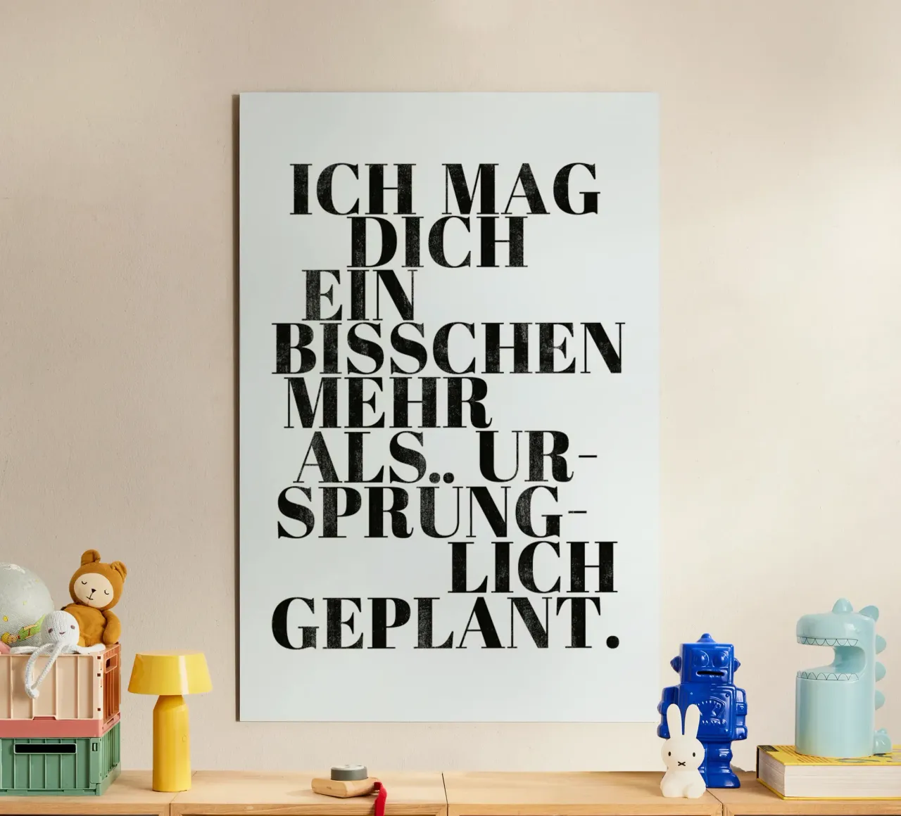 Geplant panneau forex de typealive