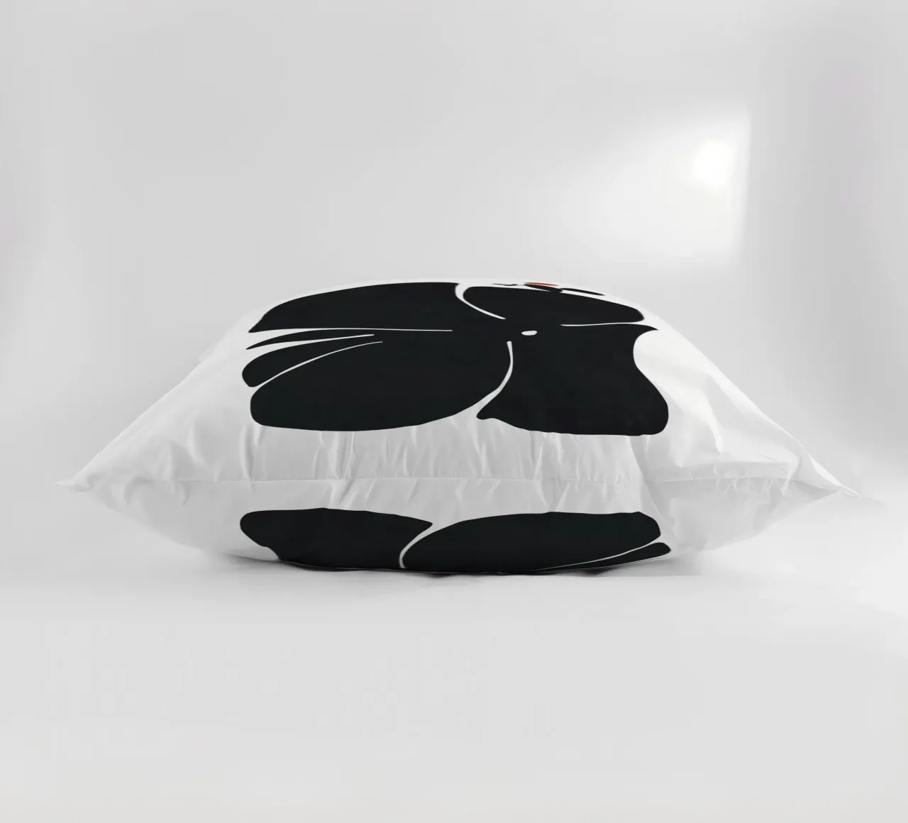 Modulo floreale 01 cuscino da amini54