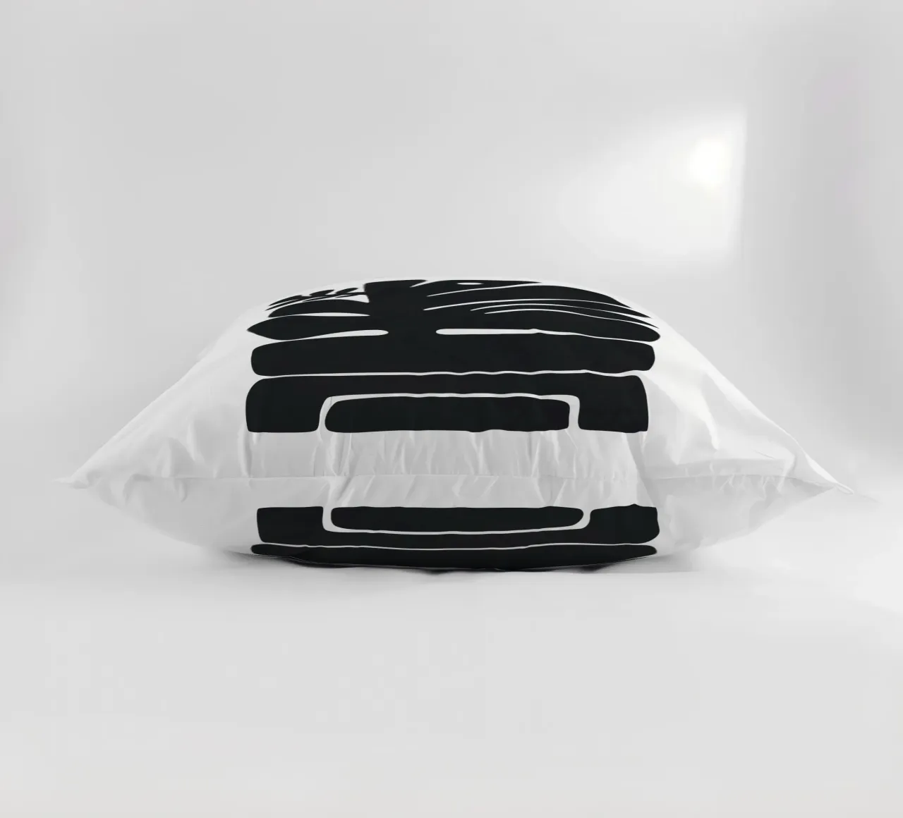 Forma floreale 02 cuscino da amini54