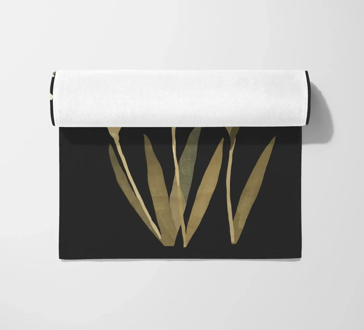 Iris telo mare da ThingDesign