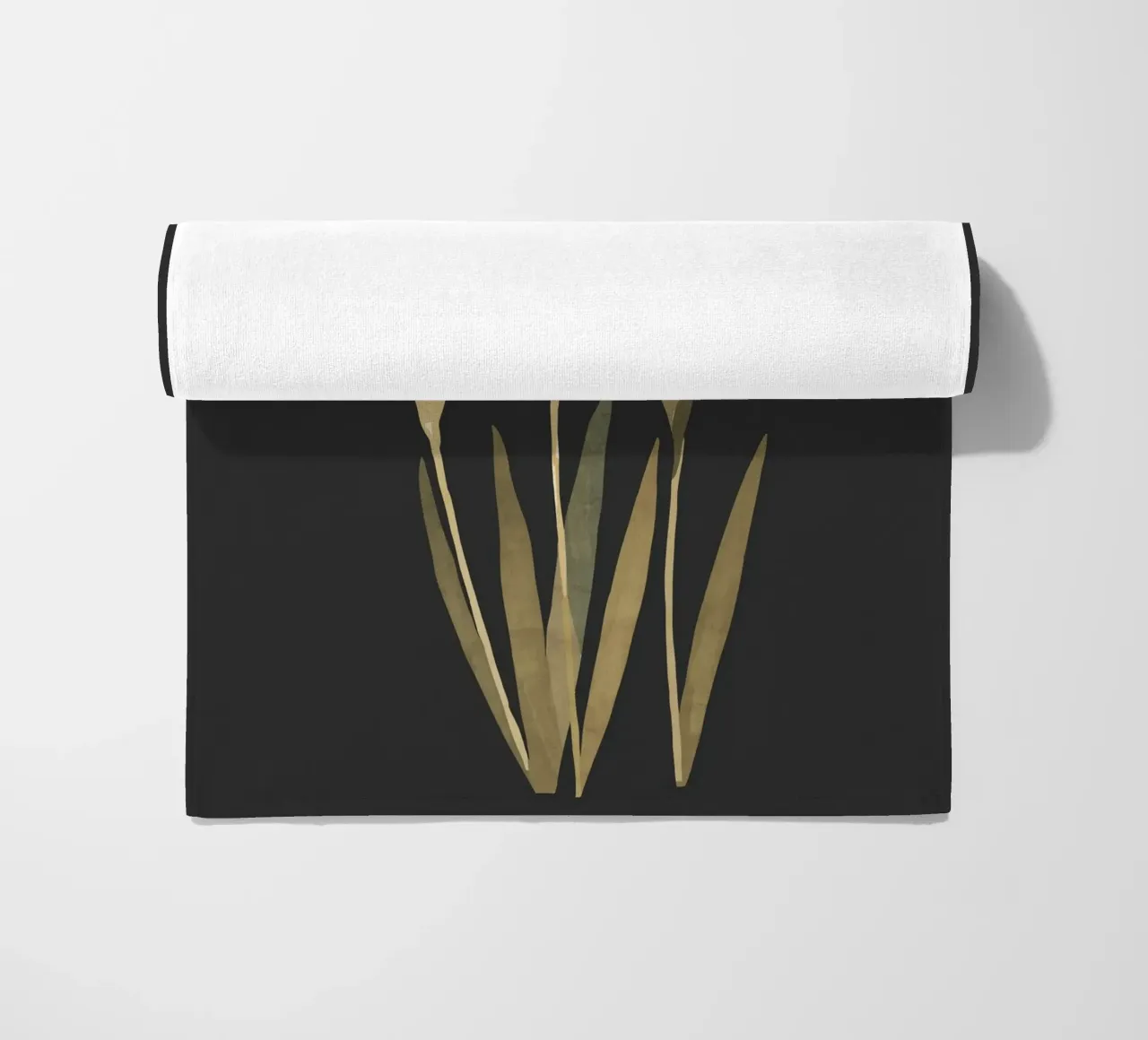 Iris telo mare da ThingDesign