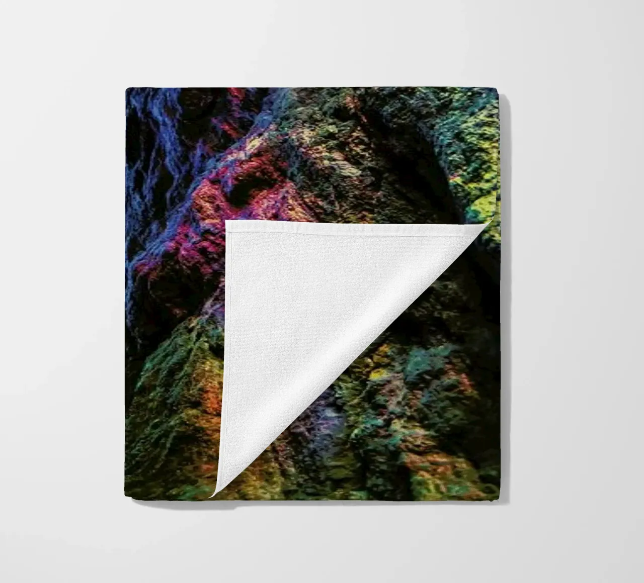 The Void telo mare da Pale Grain