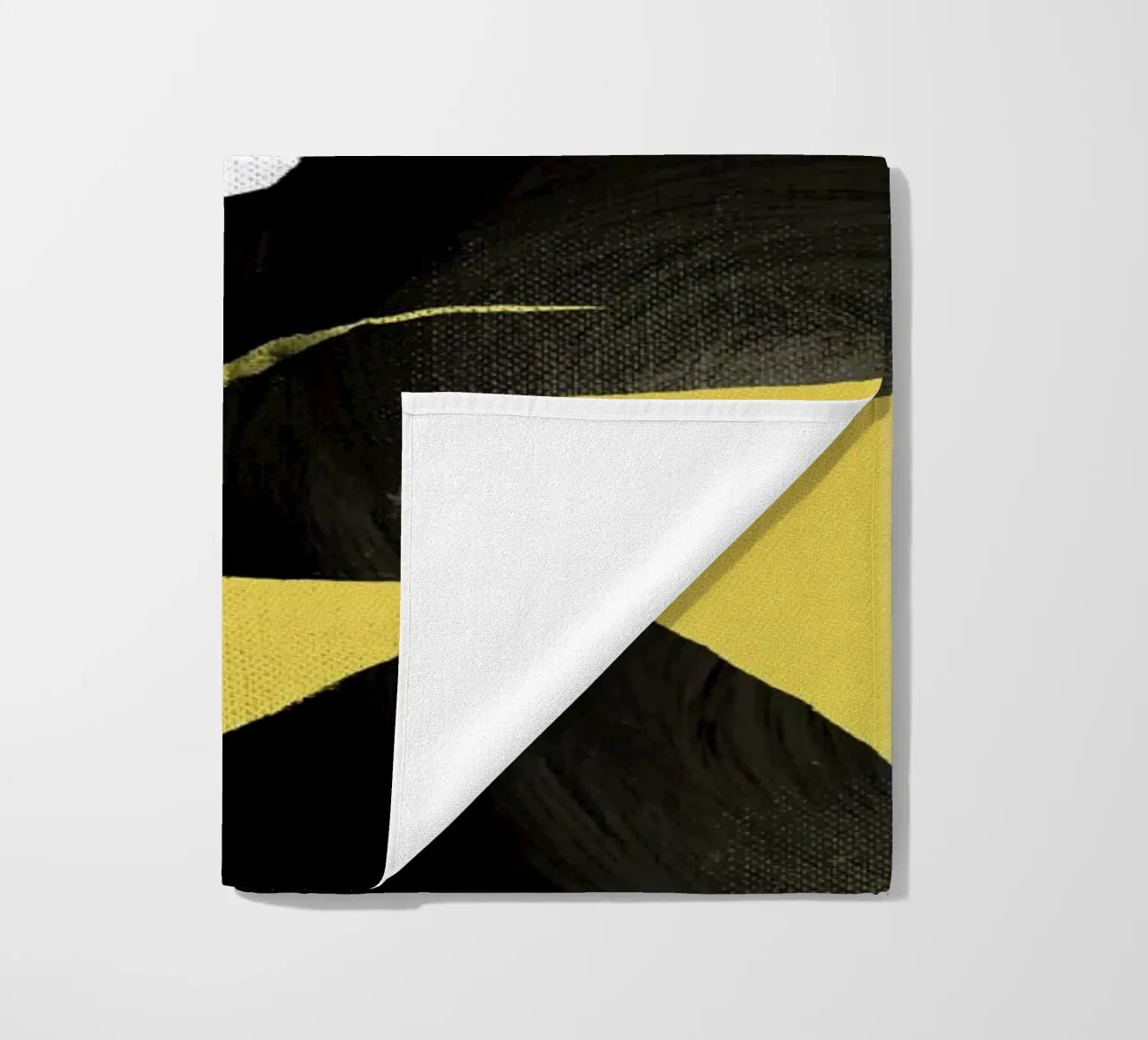 Dead Weather telo mare da Chase Kunz