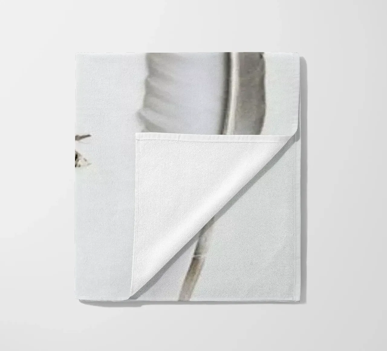 Tribe telo mare da Miles of Light