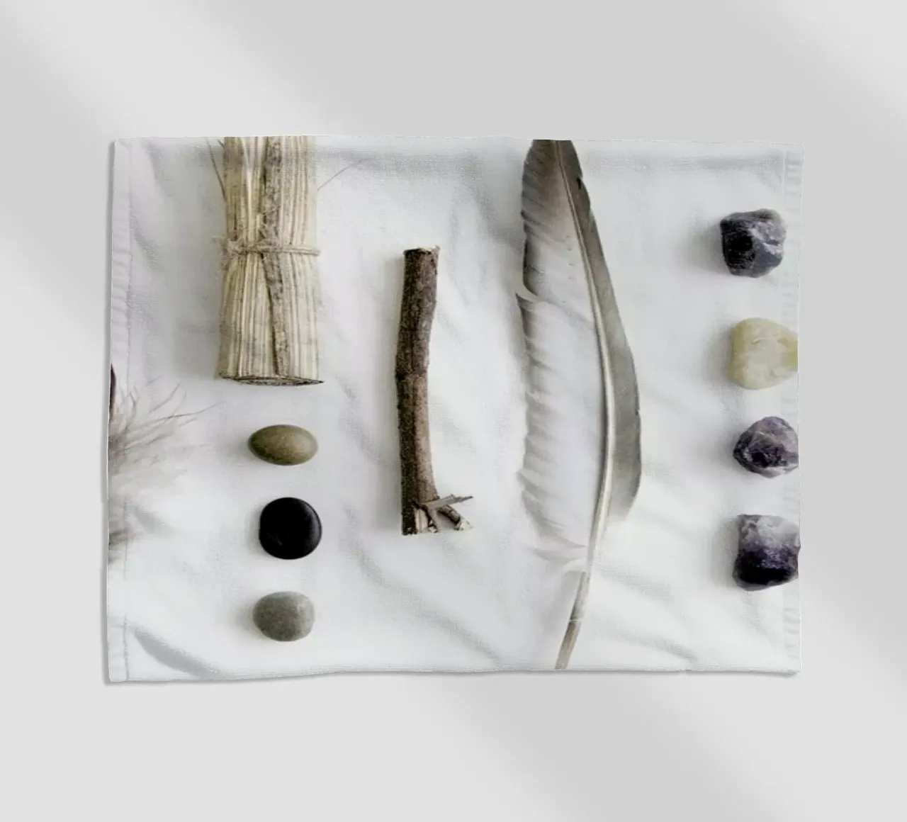 Tribe telo mare da Miles of Light