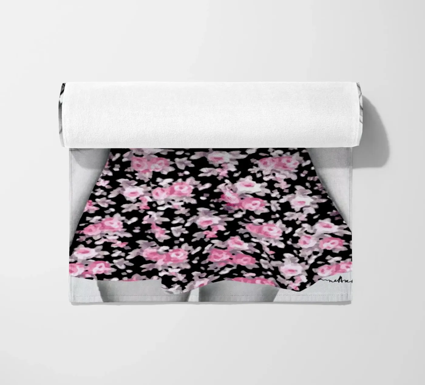 Enjoy Today telo mare da Nettsch