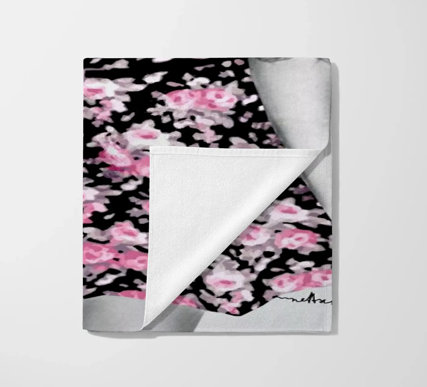 Enjoy Today telo mare da Nettsch