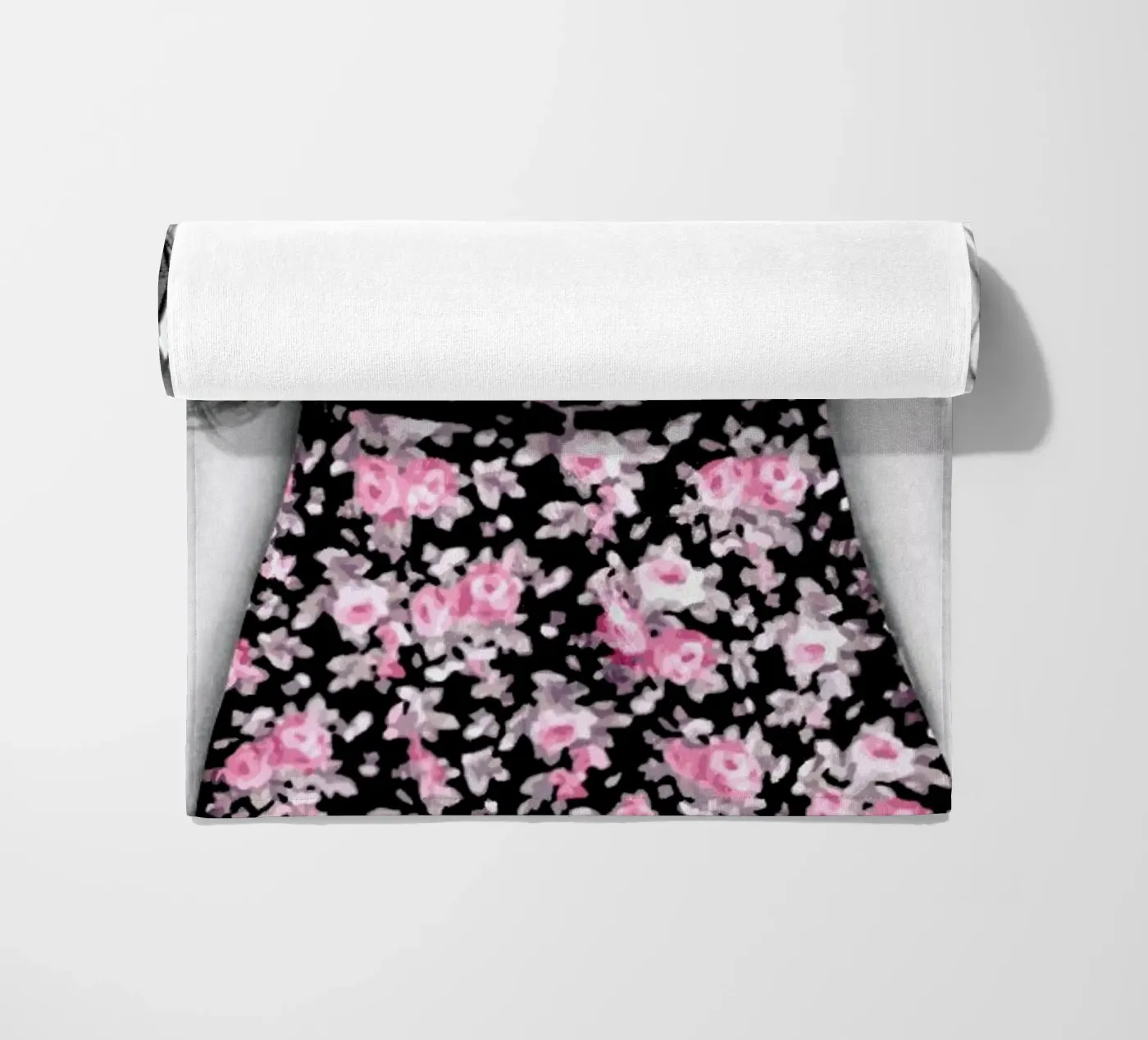 Enjoy Today telo mare da Nettsch