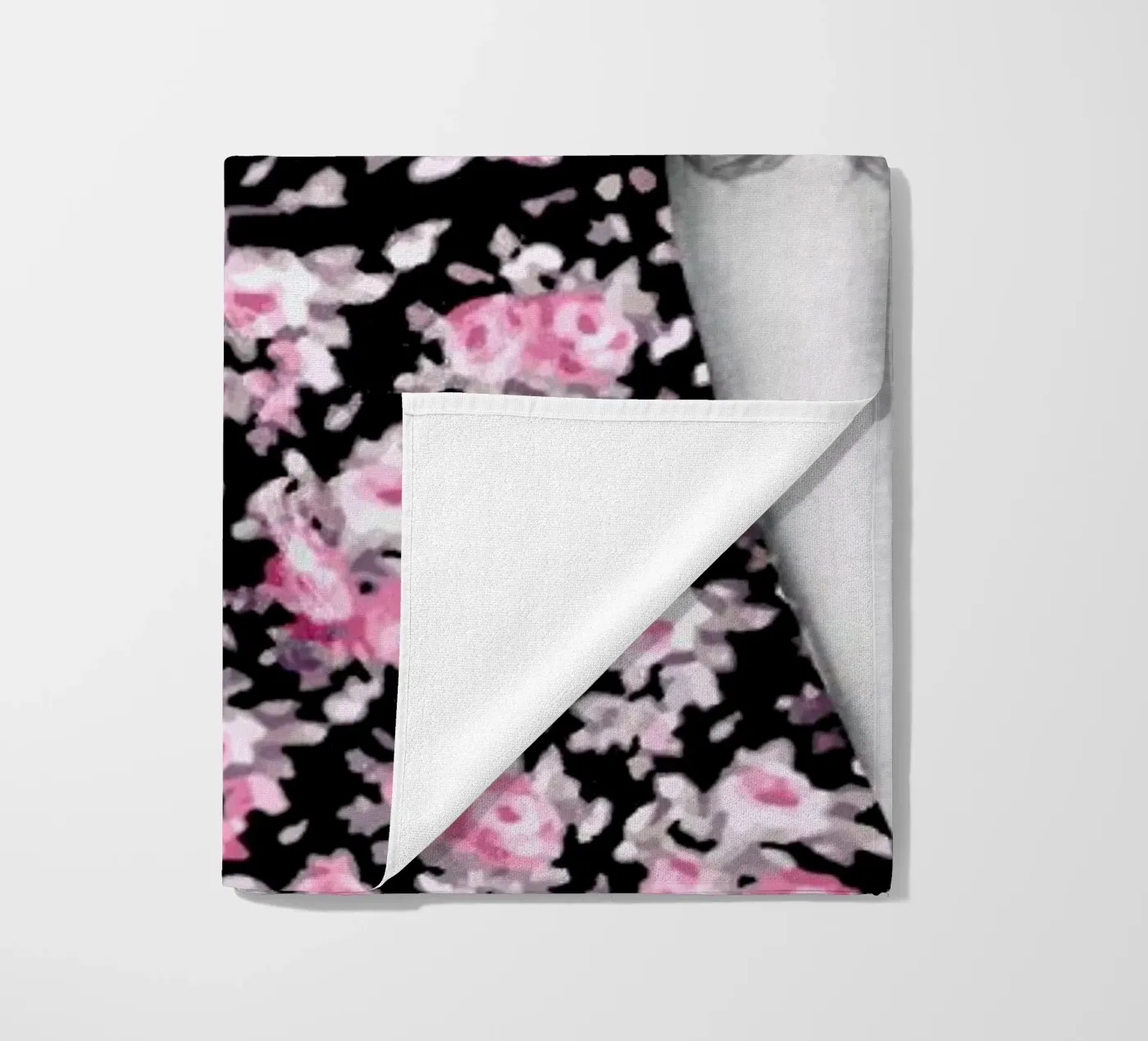 Enjoy Today telo mare da Nettsch